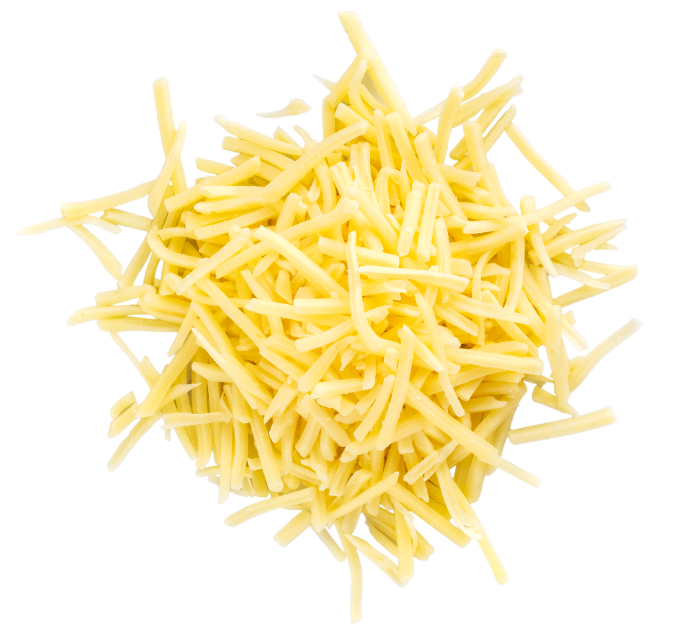 cheese