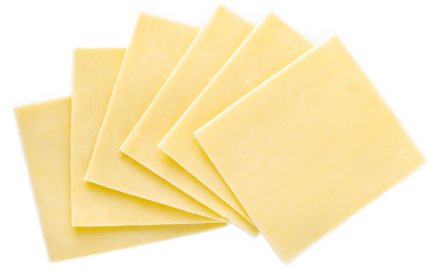 cheese