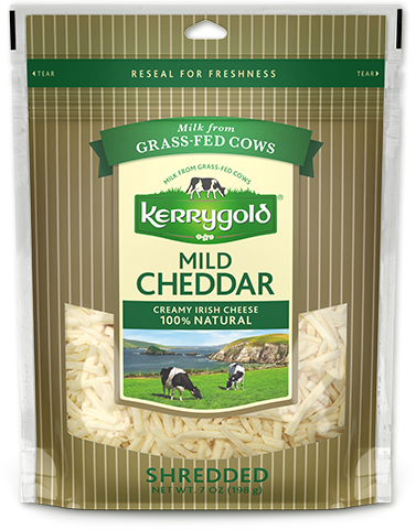 mild-cheddar