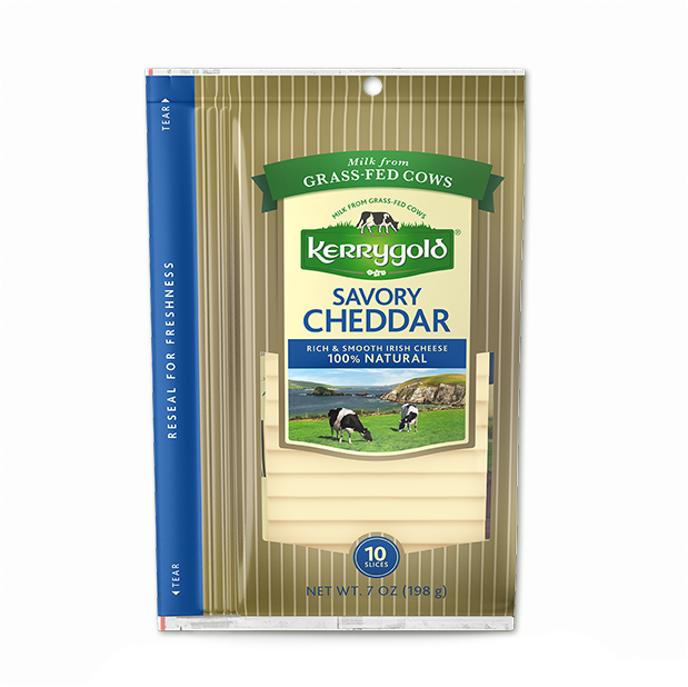 savory-cheddar
