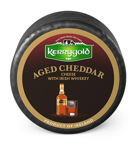 Image result for Irish whiskey cheddar