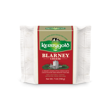 Blarney Cheese