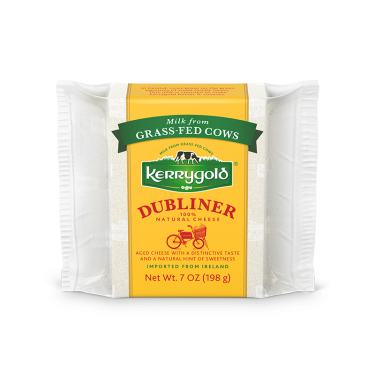 aged-cheddar-cheese-kerrygold-usa