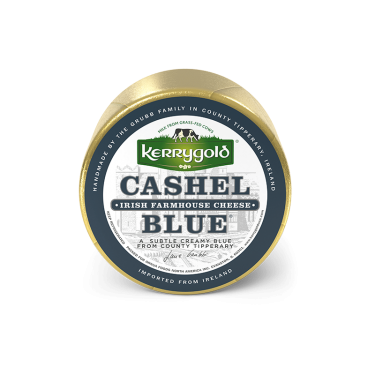 Cashel Blue Farmhouse Cheese