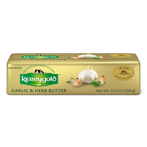 https://www.kerrygoldusa.com/wp-content/uploads/2017/09/Kerrygold-Garlic-and-Herb-Butter-Front.png
