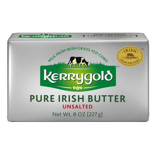 Kerrygold-Unsalted-butter-front.png