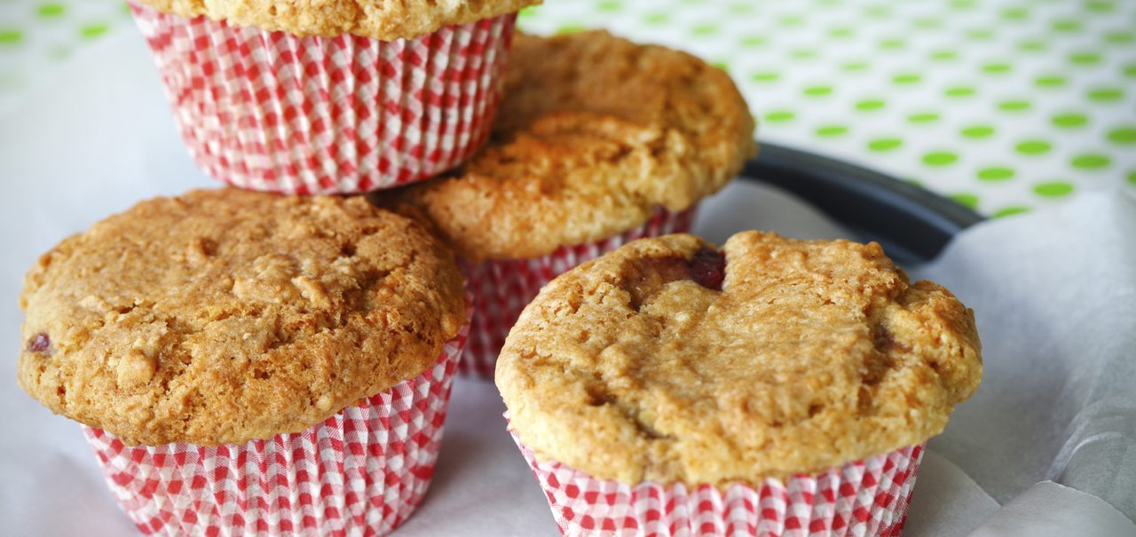 CORNBREAD STUFFING MUFFINS Kerrygold