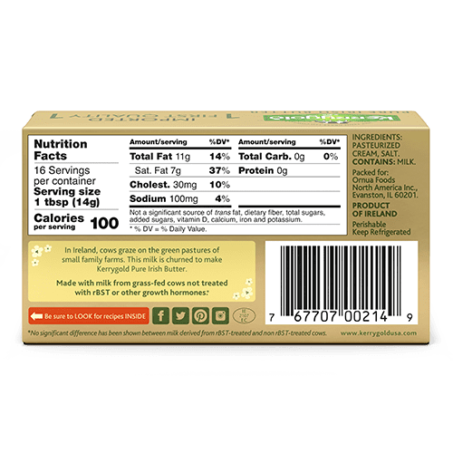 Fitfab 8 Tablespoons To Grams Butter fitfab-8-tablespoons-to-grams-butter