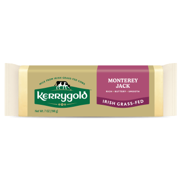 Monterey Jack
